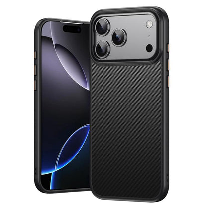 EDA006197614A.jpg@0210c5d44c6302845bd951598712c130