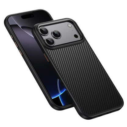 EDA006197614A_1.jpg@3290266f02c899fbb95c8da06d735f71