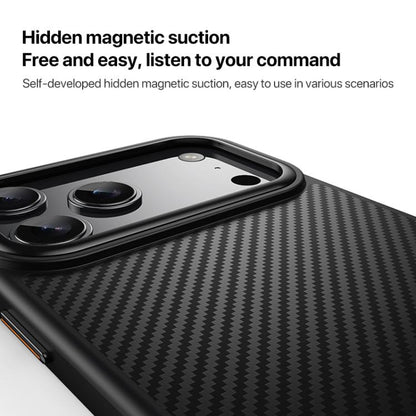 EDA006197614A_4.jpg@7877c9338344d6b7038c08aaef51061c