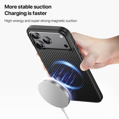 EDA006197614A_5.jpg@b12f648128999ae4b51144d41c146d99