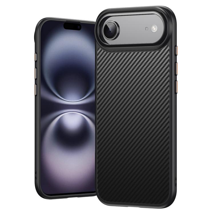 EDA006197617A.jpg@0739c3da31c6872c6bb5dad65b366b1f