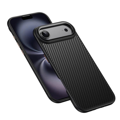 EDA006197617A_1.jpg@d82c1875dff93d8fad67e56912777d9d