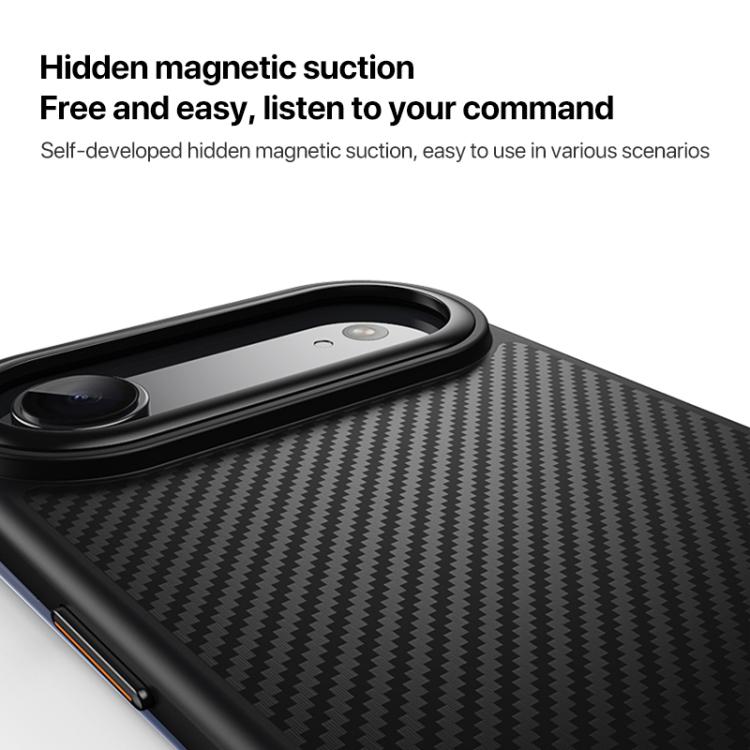 EDA006197617A_4.jpg@30d2cf482b3f85fbf731faf6daaea139