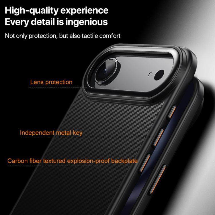 EDA006197617A_6.jpg@a7365bb10fb261cbbeb6079b92ee6ade