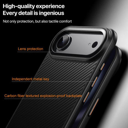 EDA006197617A_6.jpg@a7365bb10fb261cbbeb6079b92ee6ade