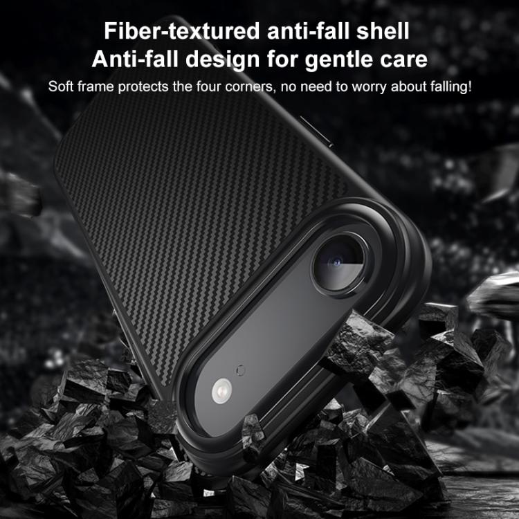 EDA006197617A_7.jpg@b88696b0476df896c79c656fb5aa1e82