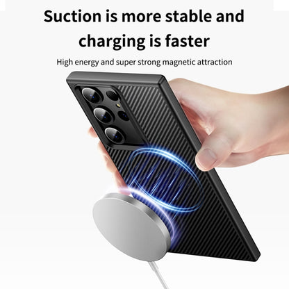 EDA006197901A_3.jpg@12a948fefea44765d75754e11fb98a36