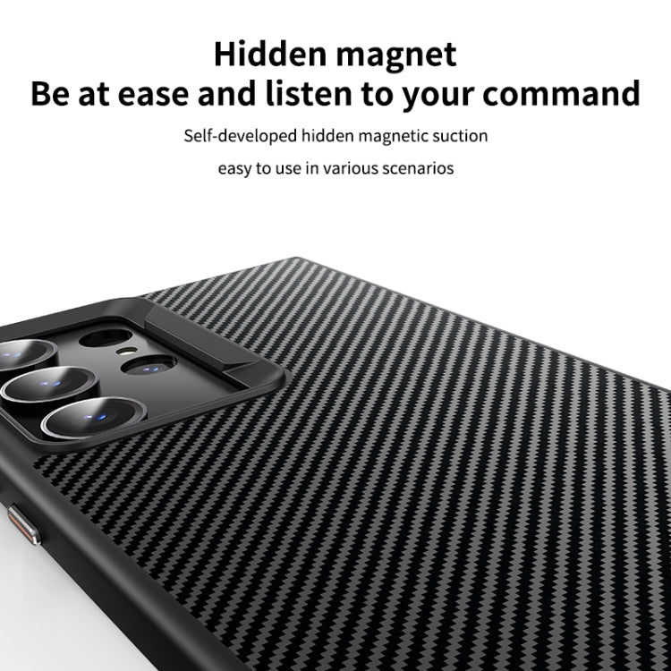 EDA006197901A_4.jpg@18bbeb34115b79693f5f977be50193c0