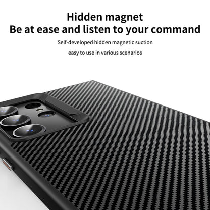 EDA006197901A_4.jpg@18bbeb34115b79693f5f977be50193c0