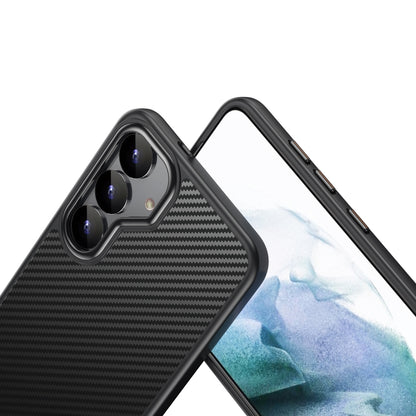 EDA006197904A_2.jpg@d55770b71bad8d28cbbb48cf8a2e14fd