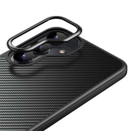 EDA006197904A_4.jpg@d3791c7f3400b06bbfa0068aa49cd3d8