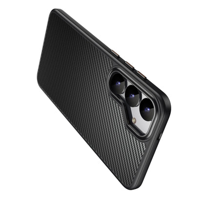 EDA006197904A_6.jpg@cc423e73f759bb50f97fb5a8420fe504