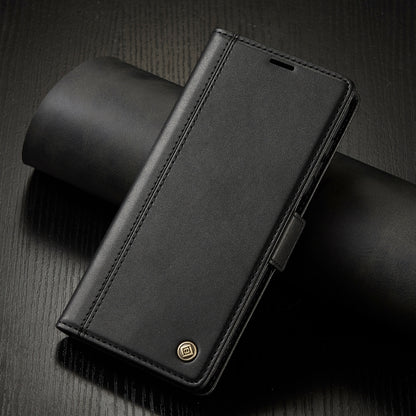 EDA006200202A_1.jpg@e5b6335190d52b0c9edcaef349b6b646