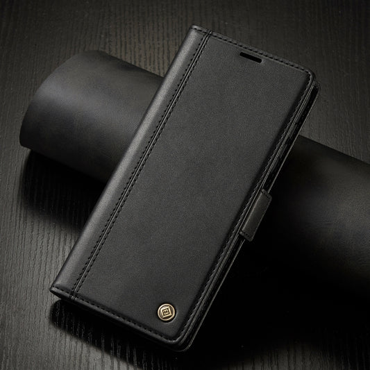 EDA006200202A_1.jpg@e5b6335190d52b0c9edcaef349b6b646