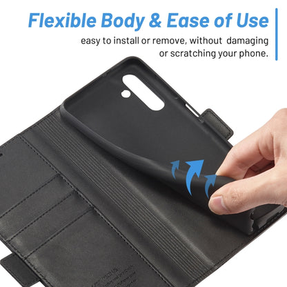 EDA006200202A_7.jpg@65a6c57cbba20d8a24fad0118156b38a