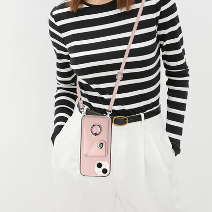 EDA006202103D_6.jpg@43edb615b3e6632906e6611d6950a347