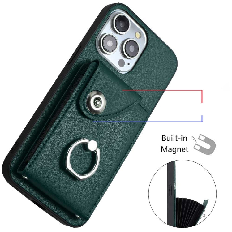 EDA006202107A_3.jpg@c75d5cec163d7ac5ebf580ecc9d01fdc