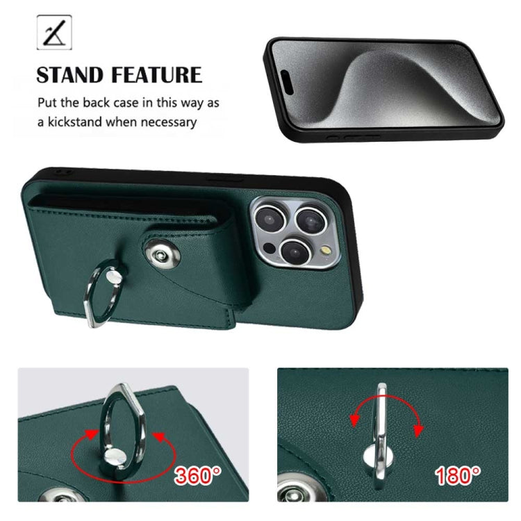 EDA006202107A_4.jpg@8b120c9636b1a6b10282151e58ae1055