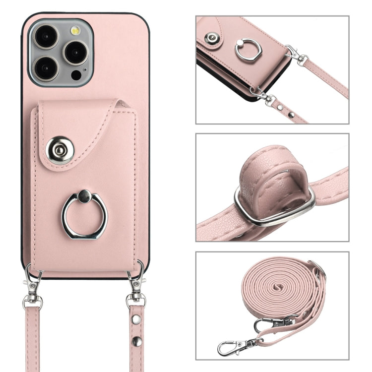 EDA006202107D_5.jpg@2e2cf4817657ecd9295db06615221a81