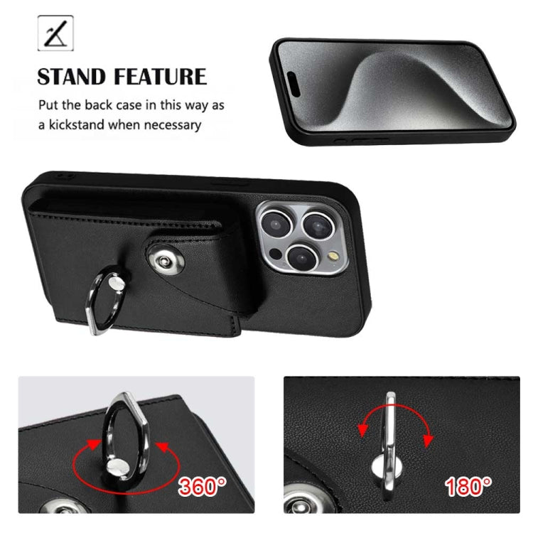 EDA006202107E_4.jpg@9b4c854e2f77aebc29f933f14c9db032