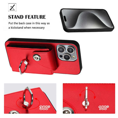 EDA006202108F_4.jpg@36470117ec28f37231c56f65a95d8480