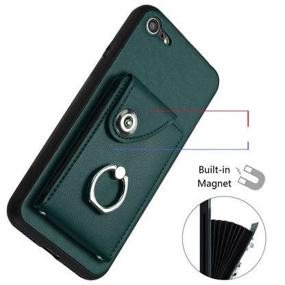 EDA006202109A_3.jpg@b430b755899815767ed3139bc5c9359c