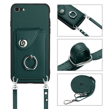 EDA006202109A_5.jpg@06a0f7bc6d3dd69c013d8ca18f0cef40