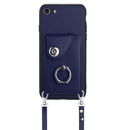 EDA006202109B_1.jpg@41d7cfbaa94273099fabc9b1843af0ff