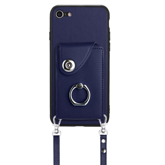 EDA006202109B_1.jpg@41d7cfbaa94273099fabc9b1843af0ff