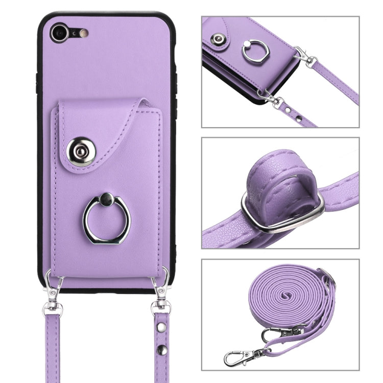 EDA006202109C_5.jpg@6356cd89a608cfd2ca10f4a8511b4f6d