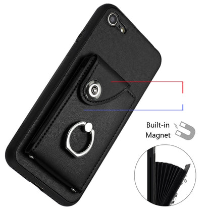 EDA006202109E_3.jpg@338b5a5f0822fd63759fc7094f97ea08