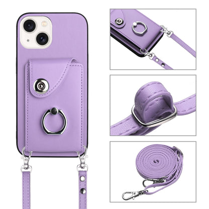 EDA006202112C_5.jpg@74646f1ab11edf0de92a9f2b3e058a3f