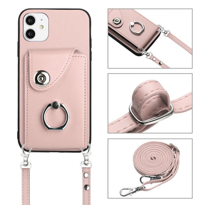 EDA006202114D_5.jpg@eca83827514f3db91c15263a98b2129f