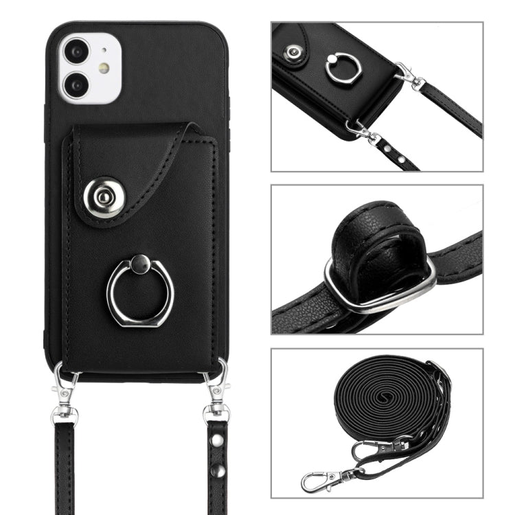 EDA006202114E_5.jpg@993573e999107edfadf45dbdf2ca74f2