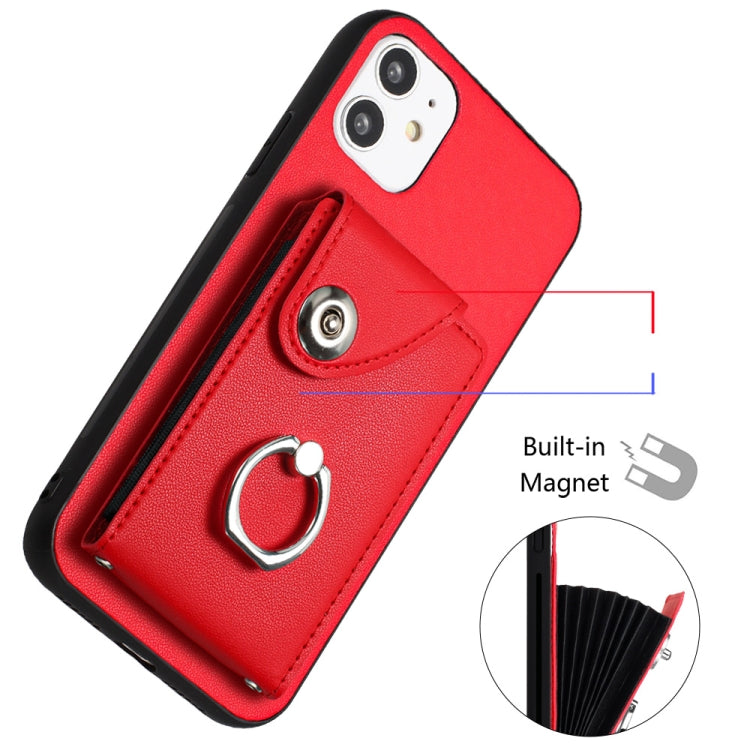 EDA006202114F_3.jpg@6ccb8047bd6ede13d0c890a696f997a6