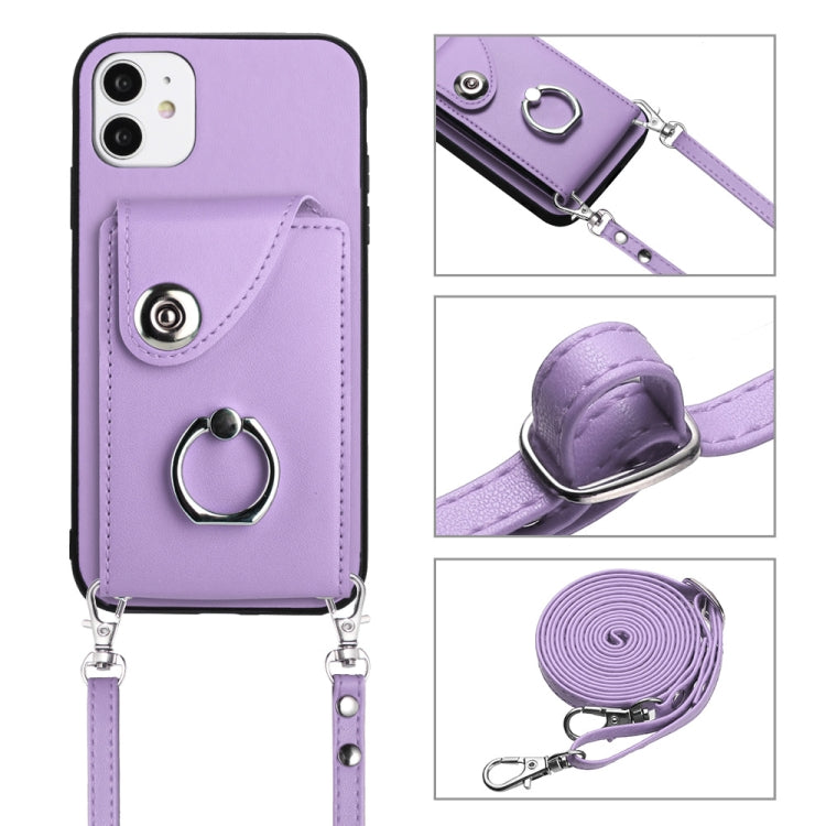 EDA006202119C_5.jpg@d2edc7aa27dfce589dfe5c3bf2894543