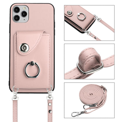 EDA006202120D_5.jpg@fd6f95d1a1b787c6f4a09e813dd44121