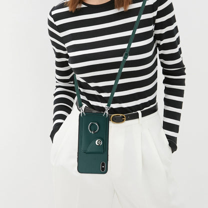 EDA006202121A_6.jpg@2159f61c010fd7e41560179ab92a8a9b