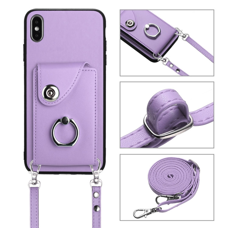 EDA006202121C_5.jpg@cb4301210d35907972088c48a778b197