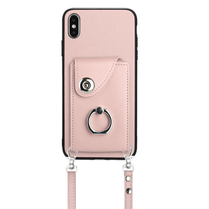 EDA006202121D_1.jpg@1cdb69134a7761ac3d8edab0660017b1