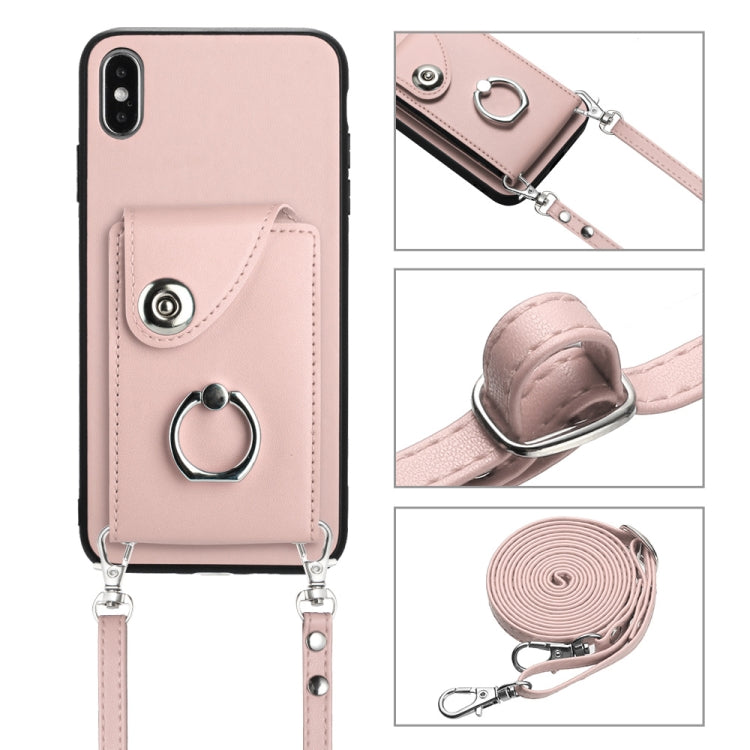 EDA006202121D_5.jpg@e4cafda6d73a9704ce30b8435eef7313