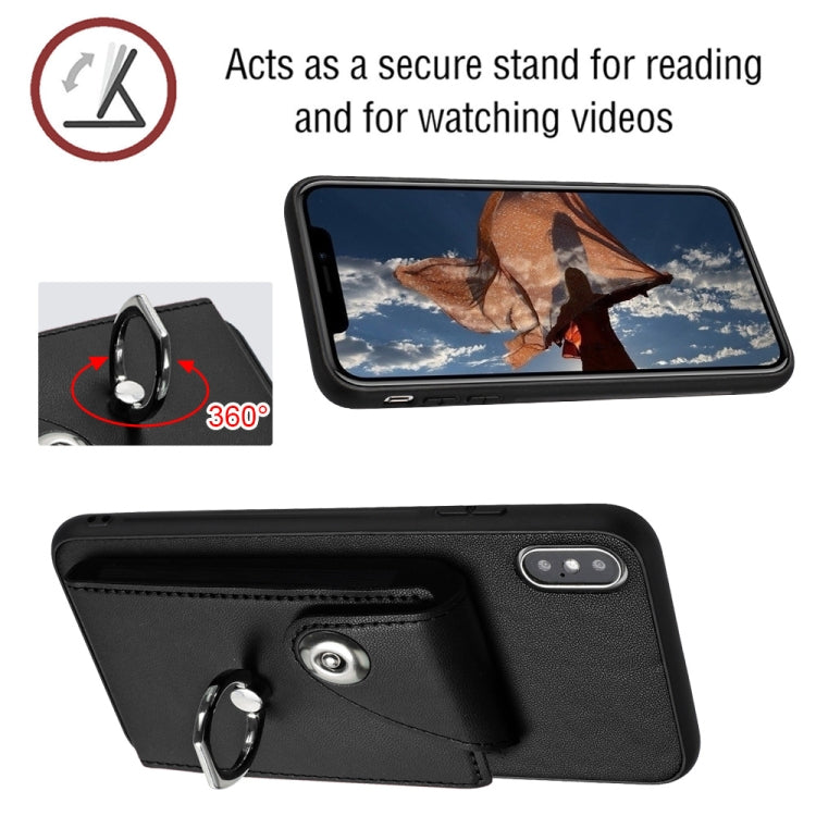 EDA006202121E_4.jpg@9fb94f84b723b1cb3bc3683ad6d8066a