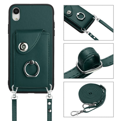 EDA006202122A_5.jpg@130a4e9c0e1cd04ba40819ab00ab0c21