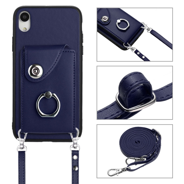 EDA006202122B_5.jpg@b9bc12a928c6dab48413fdc27bb07e22