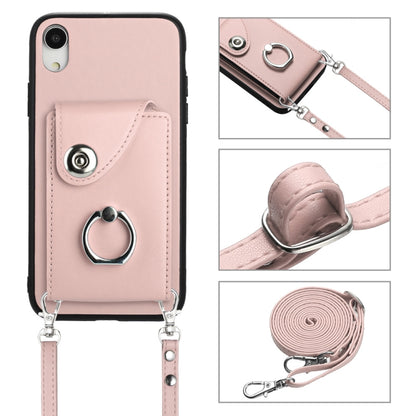 EDA006202122D_5.jpg@92568ac50ce02fec6a9240db5f02c63c