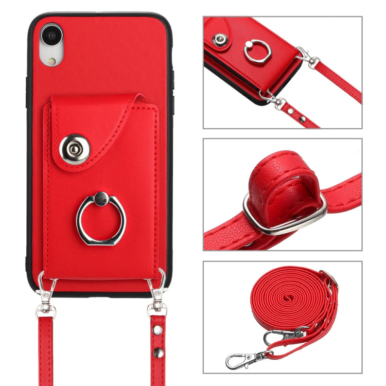 EDA006202122F_5.jpg@168483cea1d1e8d59e7461ffd3eebf34