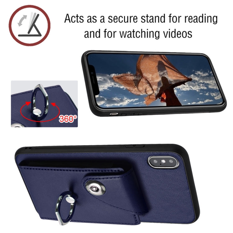 EDA006202123B_4.jpg@ae135fd2363863d9a5dc1d6a41afedee