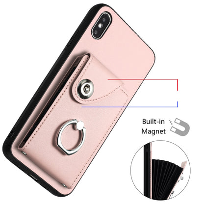 EDA006202123D_3.jpg@4ed9cfc23843aefd102d19c89757b10d