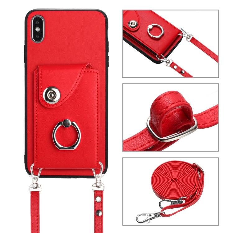 EDA006202123F_5.jpg@2d97801042b0f151c96aabbde41ea6aa