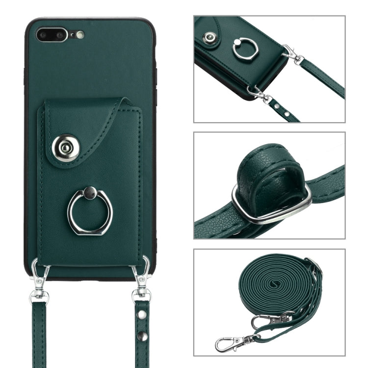 EDA006202124A_5.jpg@c884e8a37f7fcafcf54bcc4b2433505a